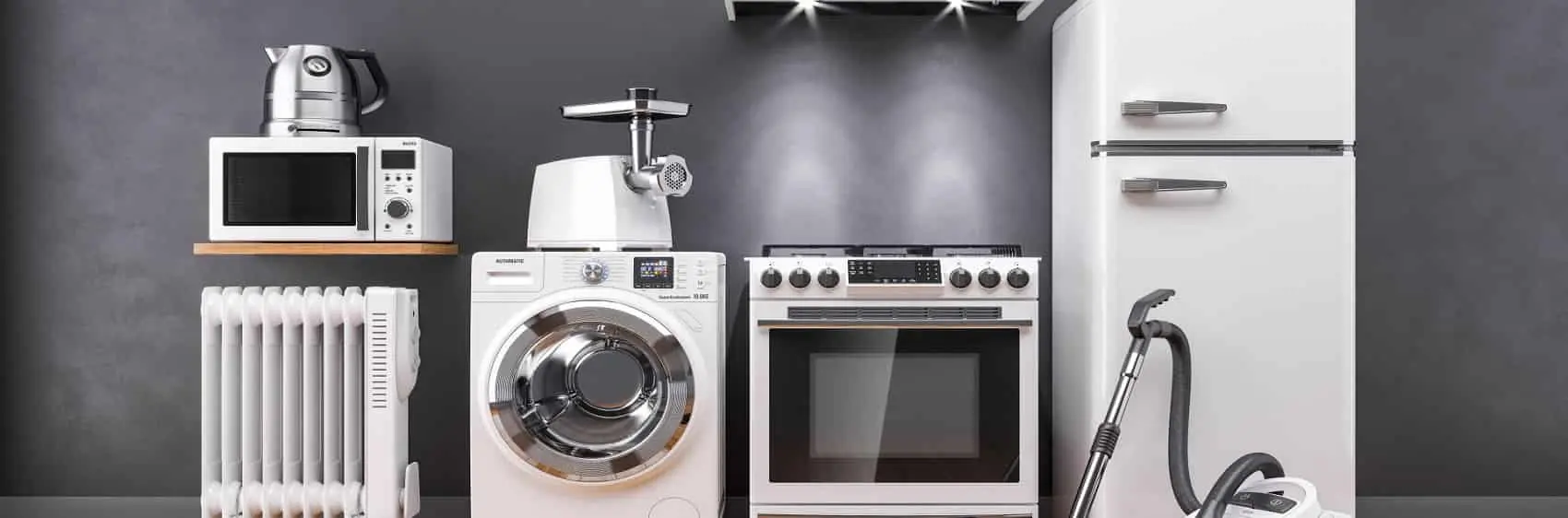 Çan Protherm Kombi Servisi